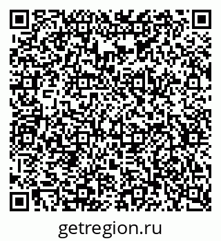 79634629716