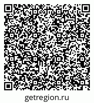 79634629719