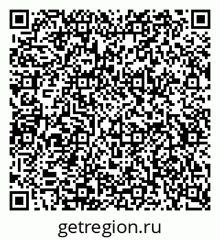 79634629720