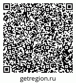 79634629722