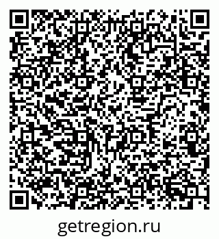 79634629723