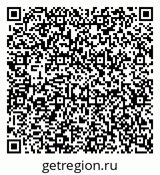 79634629724