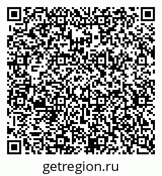 79634629726
