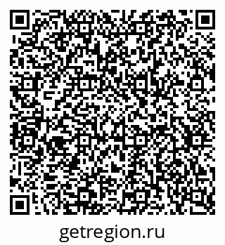 79634629728