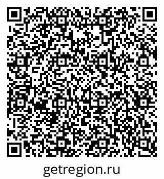 79634629729