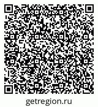 79634629731