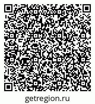 79634629733