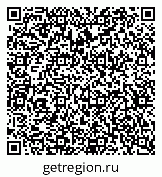 79634629734