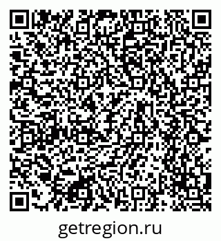 79634629736