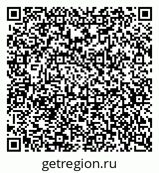 79634629739