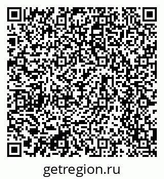 79634629740