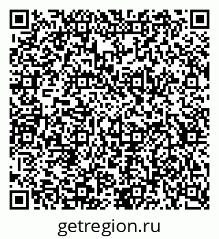 79634629742