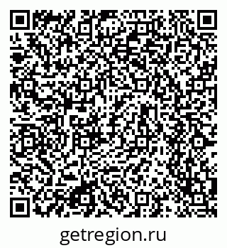 79634629744