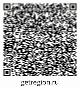 79634629745