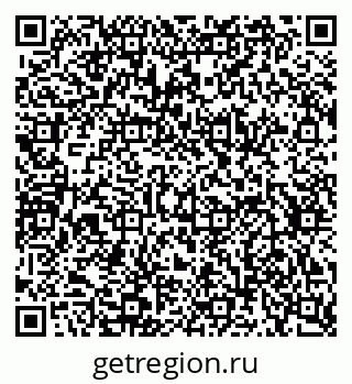 79634629746