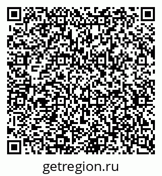 79634629748