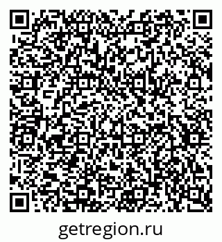 79634629749