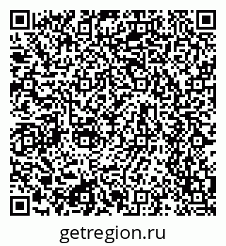 79634629750