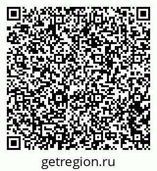 79634629754