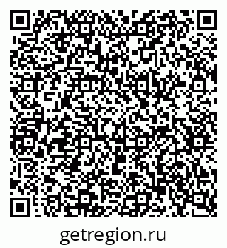 79634629755