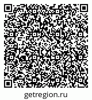 79634629758