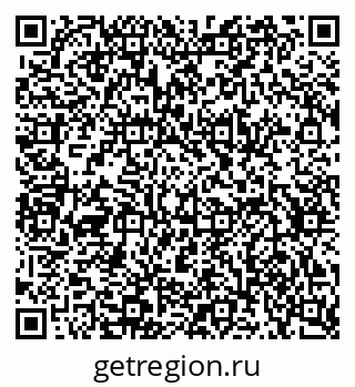 79634629761