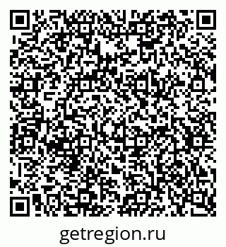 79634629763
