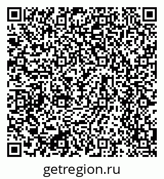 79634629765