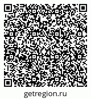 79634629766