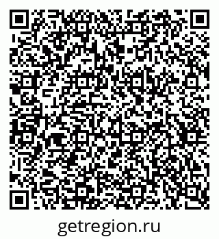 79634629767