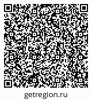 79634629770