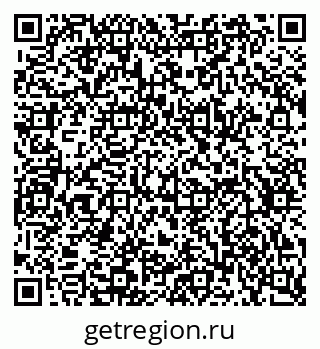 79634629771