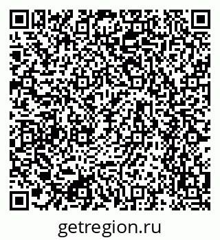 79634629773