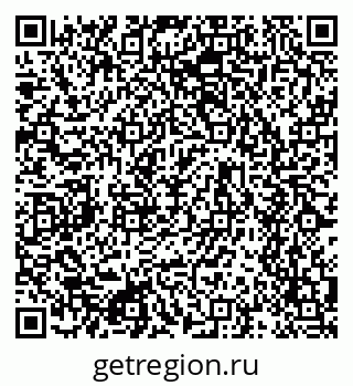 79634629775