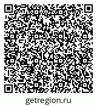 79634629776
