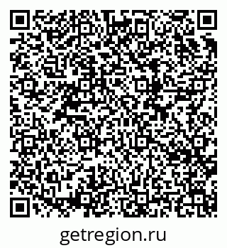 79634629777