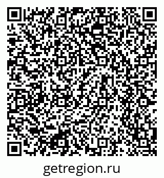 79634629778