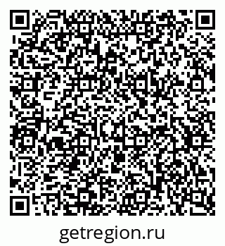 79634629780