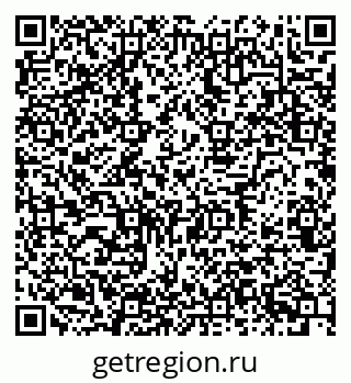 79634629781
