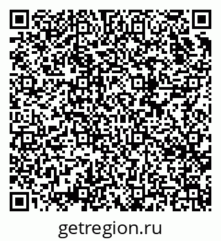 79634629784