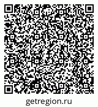 79634629785