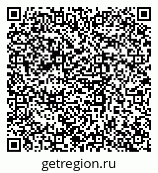 79634629787