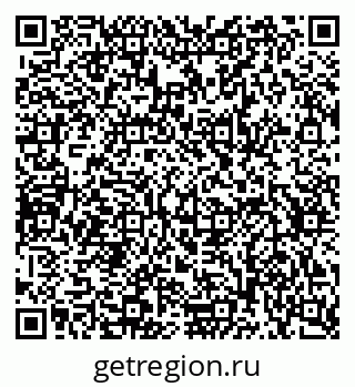 79634629788