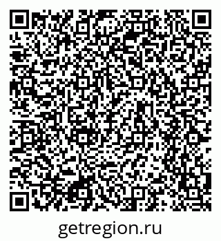 79634629789