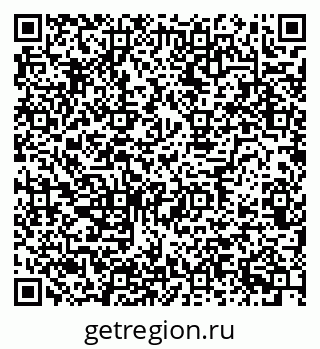 79634629791
