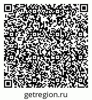 79634629793