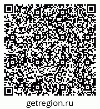 79634629794
