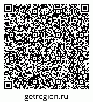 79634629795