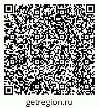 79634629797