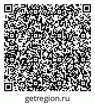 79634629803